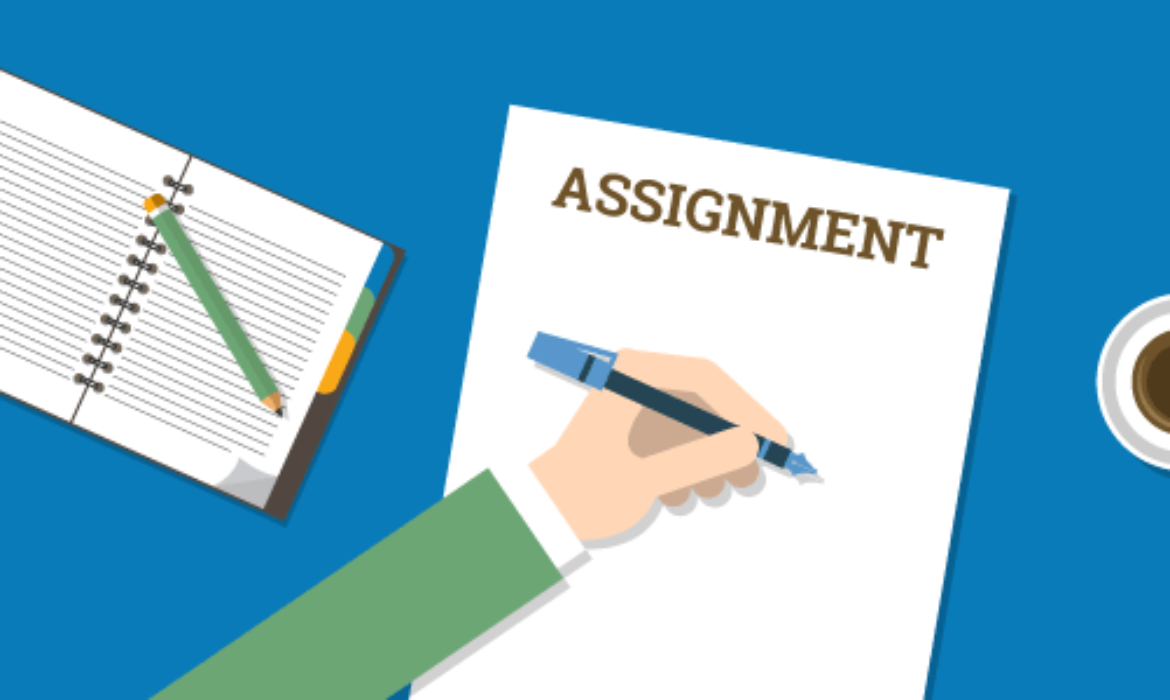 Personalized Assignment Tutoring: Tailored Help for Every Student