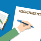 Personalized Assignment Tutoring: Tailored Help for Every Student