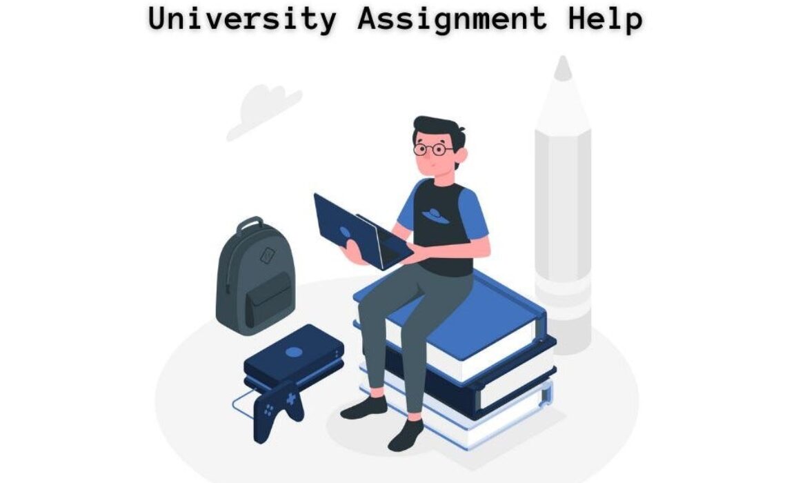 How to Select the Best Assignment Tutoring Service for Your Needs