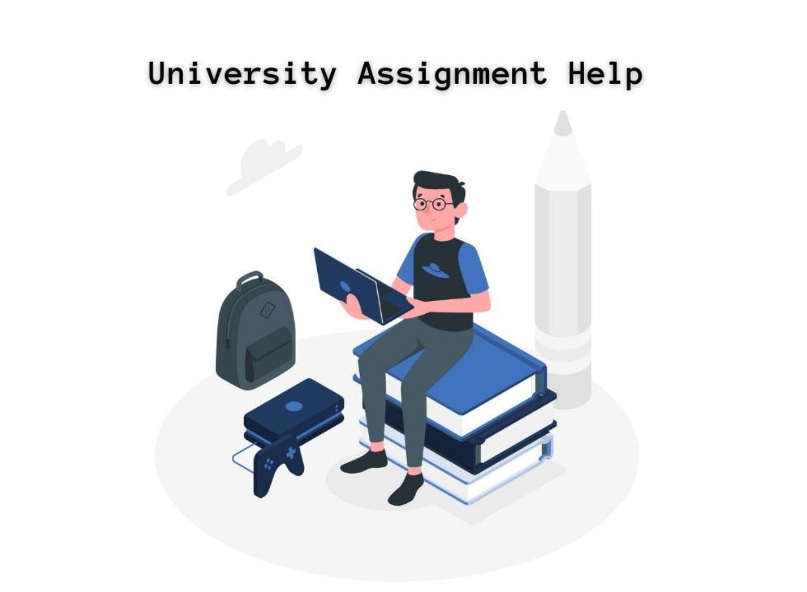 How to Select the Best Assignment Tutoring Service for Your Needs